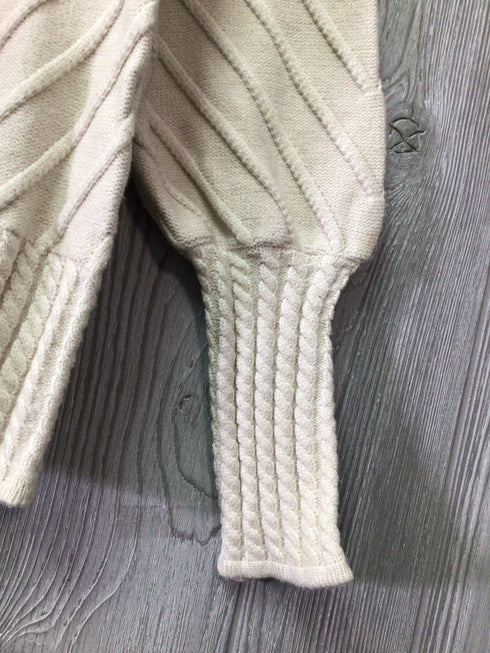 Catherine Malandrino Sweater Size X-Small